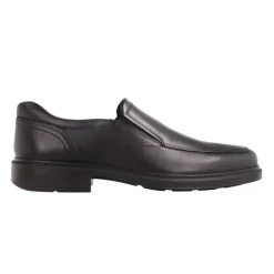 Classique|Mocassins*Ecco Helsinki 2 Black